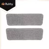 Ruhhy 26152 spray felmosó 600ml