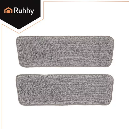 Ruhhy 26152 spray felmosó 600ml