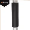 Ruhhy 26152 spray felmosó 600ml