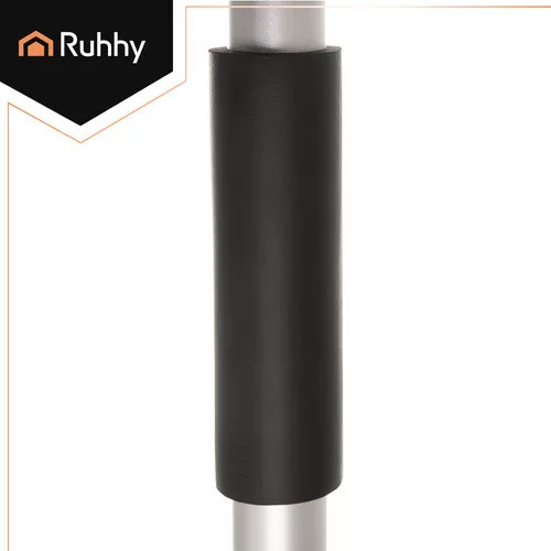 Ruhhy 26152 spray felmosó 600ml