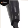 Ruhhy 26152 spray felmosó 600ml