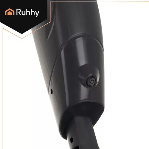 Ruhhy 26152 spray felmosó 600ml