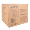 Zortiva 8L olajmentes fritőz