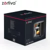 Zortiva 8L olajmentes fritőz