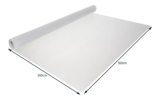 Ruhhy csúszásgátló fiókbetét 300x50
