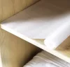 Ruhhy csúszásgátló fiókbetét 300x50