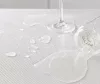 Ruhhy csúszásgátló fiókbetét 300x50