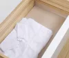 Ruhhy csúszásgátló fiókbetét 300x50