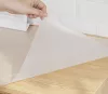Ruhhy csúszásgátló fiókbetét 300x50