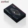 Zortiva elektromos bögremelegítő 40W
