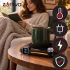 Zortiva elektromos bögremelegítő 40W
