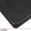 Zortiva elektromos bögremelegítő 40W
