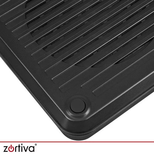 Zortiva elektromos bögremelegítő 40W