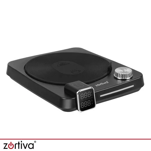 Zortiva elektromos bögremelegítő 40W