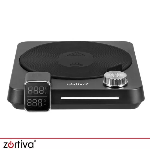 Zortiva elektromos bögremelegítő 40W