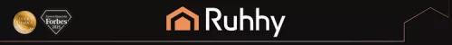 Ruhhy csúszásgátló alátét fehér 500x50 24897