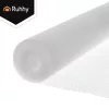 Ruhhy csúszásgátló alátét fehér 500x50 24897