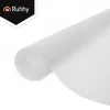 Ruhhy csúszásgátló alátét fehér 500x50 24897