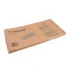 Trizand cipőcsepegtető tálca 76x38cm