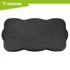 Trizand cipőcsepegtető tálca 76x38cm