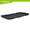 Trizand cipőcsepegtető tálca 76x38cm