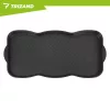 Trizand cipőcsepegtető tálca 76x38cm
