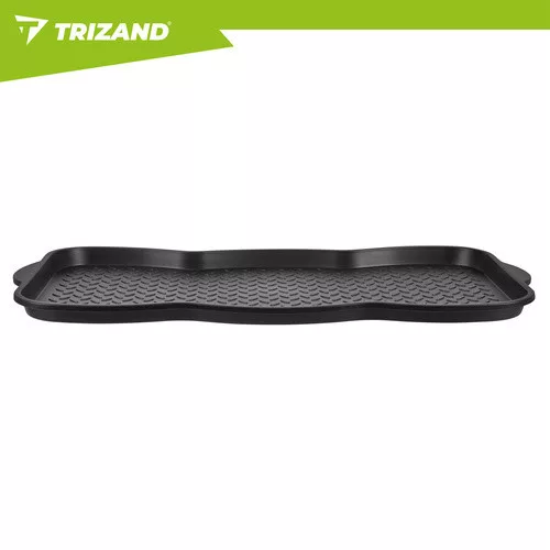 Trizand cipőcsepegtető tálca 76x38cm