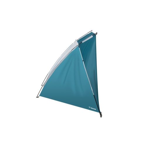 Parti sátor 220x120x120cm Trizand 20975