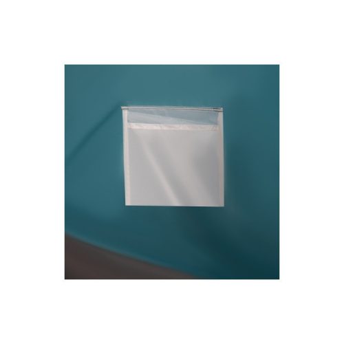 Parti sátor 220x120x120cm Trizand 20975