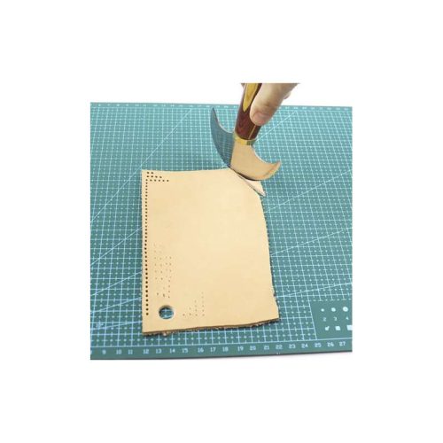 A3 modellező vágólap Bigstren 19344 - művészeti vágószőnyeg, modellkészítéshez, hobby asztalhoz, kézműves eszközök.