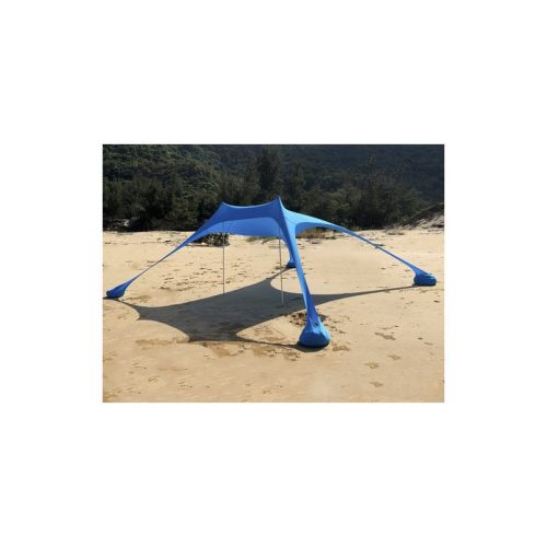 Parti sátor - napernyő/fedél Trizand 20982