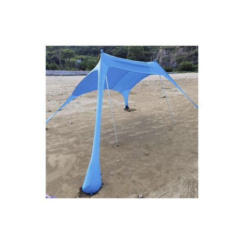 Parti sátor - napernyő/fedél Trizand 20982