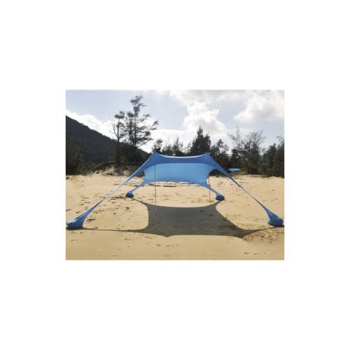 Parti sátor - napernyő/fedél Trizand 20982