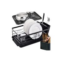 Csepegtető, edényszárító