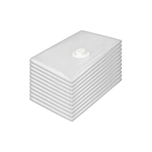 Porszívózsák - 50x70cm 10 db. Ruhhy 21946