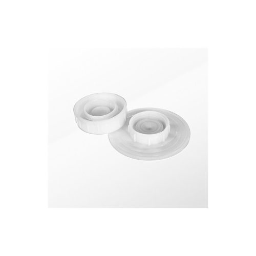 Porszívózsák - 50x70cm 10 db. Ruhhy 21946