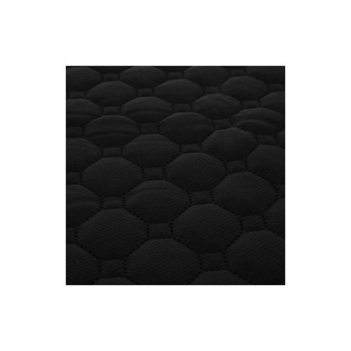 Higiénikus matracvédő 70x50cm Purlov 21956 - vízálló, mosható, allergiamentes, matracvédővédelem, ágyneművédelem