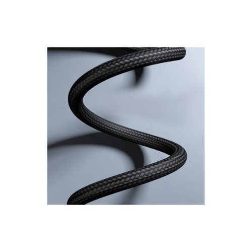 3 az 1-ben Izoxis 22194 USB kábel