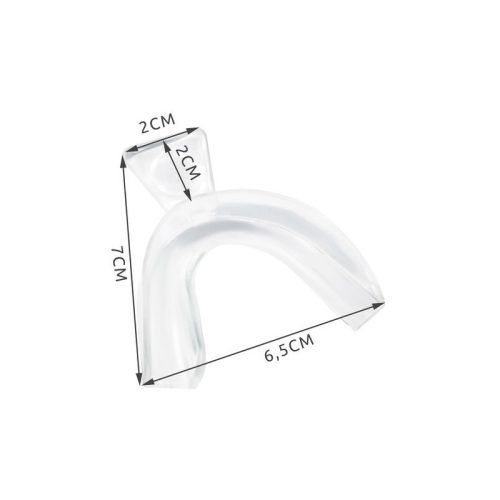 Hegesztett relaxációs sínek 22113