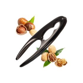   Diótörő fogó Ruhhy 22139 - karácsonyi dekoráció, konyhai eszköz, ajándék ötlet