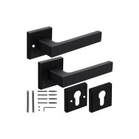 Bútorkellék és Bútorszerelvény