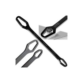   Univerzális csőkulcs 8-22mm Bigstren 22549 - nagy méret, könnyű használat, tartós anyagból, széles körben alkalmazható.