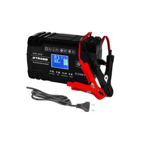   Akku töltő egyenesítő 22463 - töltési eszköz, akkumulátor töltő, egyenesítő, 22463-as modell.