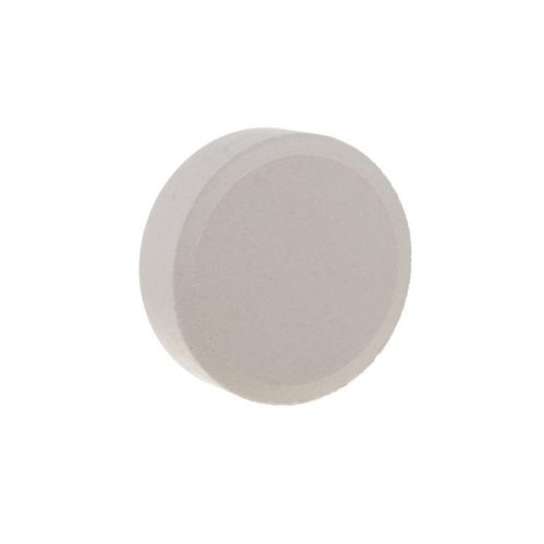 Párásító és nedvességelszívó ruhhy 22577 - páramentesítő, nedvesség szabályozó, levegőtisztító, egészséges környezetért.