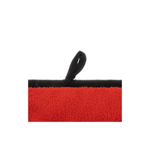 Autószárító törölköző 60x90cm Xtrobb 22254