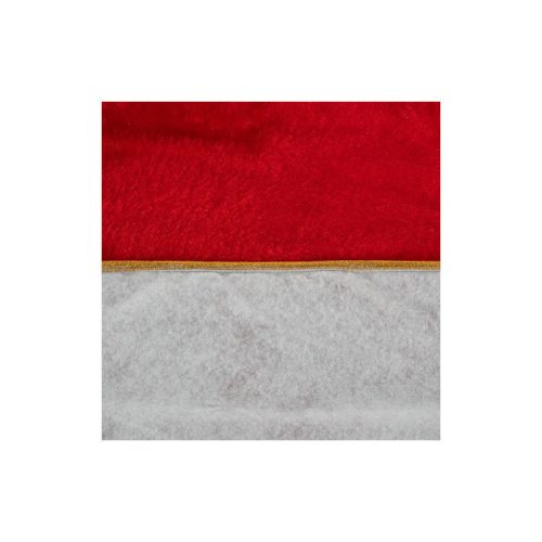 Karácsonyfa alátét 90cm Ruhhy 22221