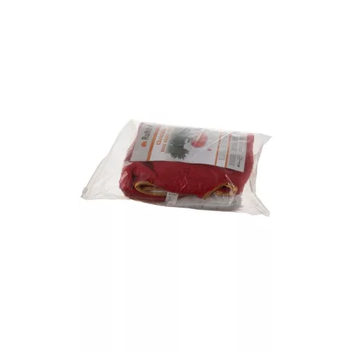 Karácsonyfa alátét 90cm Ruhhy 22221