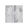 Karácsonyfa alátét 78cm Ruhhy 22223