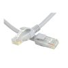 30 méteres Ethernet kábel - IzoXis 22532 - hálózati kábel - internet kábel - adatkábel