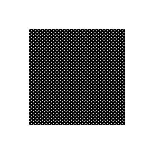 Extra nagy USB-s fűthető mellény - Trizand 22128